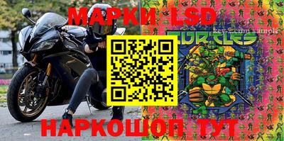 дживик Ставрополь